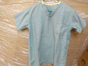 12 Duratex Reversible Multi Purpose...