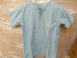 12 Duratex Reversible Multi Purpose...