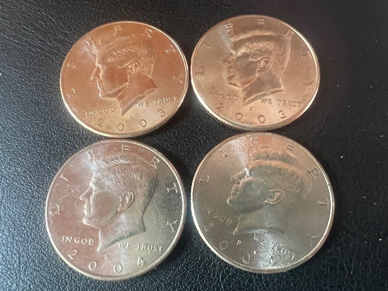 mid-june-coin-auction-k-bid