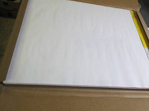 package of post it super sticky eas...