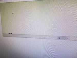 Iceberg Polarity Magnetic Dry Erase...