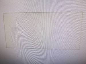 TRU RED� Melamine Dry Erase Board,...
