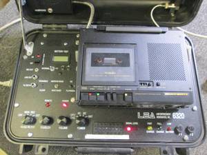 marantz recorder looks like everyth...
