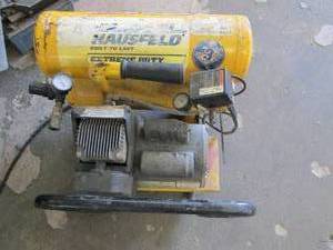 campbell hausfeld air compressor wo...
