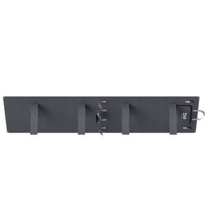 lot 31 image: DananEner SP200 200W Solar Panel