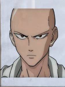 Anime Picture