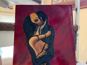 Pinturas Tangueras  Buenos Aires Argentina