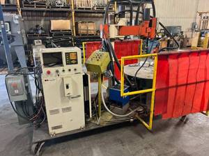 Pana Robo System