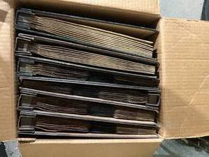 Mystery Lot Vintage Records