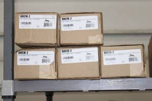 lot 84 image: LARGE Lot of Miscellaneous Professional & Commercial Audio  Video Items and Accessories