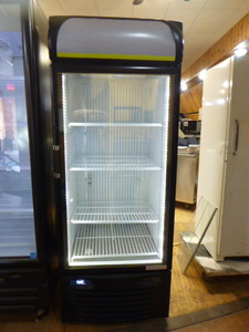 lot 1 image: Minus Forty Freezer