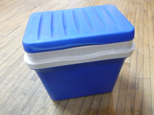 lot 13 image: Gio-Style Cooler