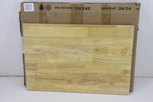 Workstand Top