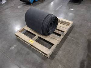 lot 163 image: 20x Conveyor Belt...