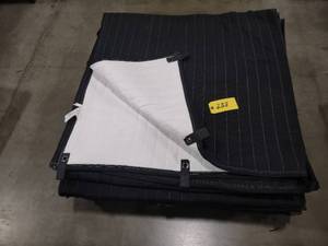 lot 238 image: (10) Producers Choice SPB-B Acousti...