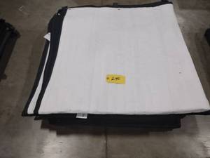 lot 240 image: (10) Producers Choice SPB-B Acousti...