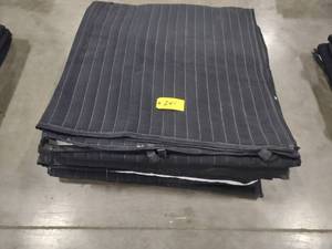lot 241 image: (10) Producers Choice SPB-B Acousti...