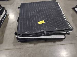 lot 242 image: (10) Producers Choice SPB-B Acousti...