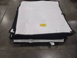 lot 243 image: (10) Producers Choice SPB-B Acousti...