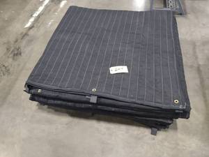 lot 244 image: (10) Producers Choice SPB-B Acousti...