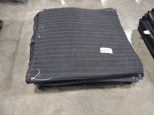 lot 245 image: (10) Producers Choice SPB-B Acousti...