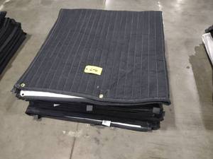 lot 246 image: (10) Producers Choice SPB-B Acousti...