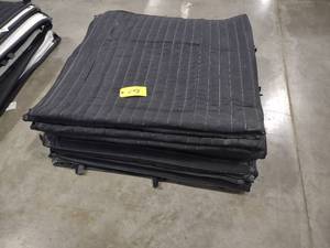 lot 248 image: (10) Producers Choice SPB-B Acousti...
