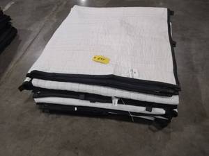lot 249 image: (10) Producers Choice SPB-B Acousti...