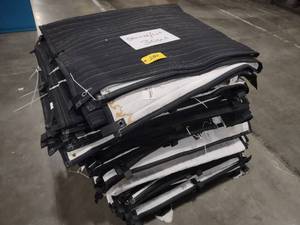lot 250 image: (30) Producers Choice SPB-B Acousti...