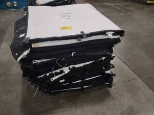 lot 251 image: (30) Producers Choice SPB-B Acousti...