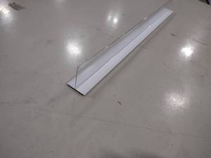 lot 726 image: (4) 100-Count Boxes Retail Magnetic...