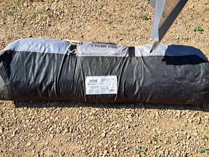 lot 276 image: Bushnell Shield Series 9 Person Instant Cabin Tent 30193 with Carry Bag