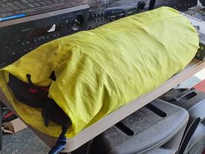 lot 294 image: Kelty Orb 3 Tent