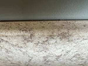 lot 117 image: Granite