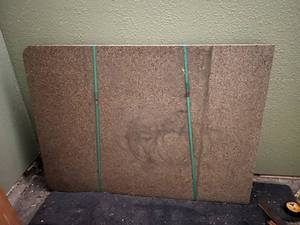 lot 123 image: Granite