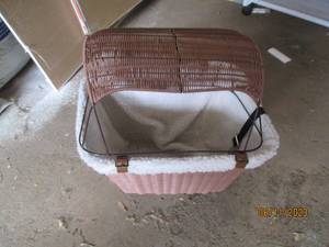 lot 13 image: Your dog can be like Toto from the ...