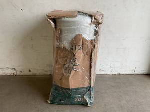 lot 54 image: Zinus 12 Inch Green Tea Pressure Relieving Memory Foam King Size Mattress Bed-in-a-Box