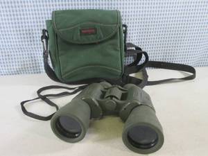 lot 11 image: (CSB) Winchester BL-1250WC Binocula...