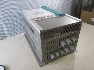 lot 77 image: (EC2) MasterVolt Mass Combi 124000...