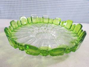 lot 154 image: (FS) Vintage 1970s Humppila Ulpukk...