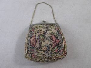 lot 230 image: (C-4) Vintage 1950s Julius Resnick...