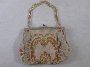 lot 231 image: (C-4) Vintage Mister Simon Ernest P...