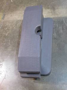 lot 30 image: Weighted Umbrella Base
