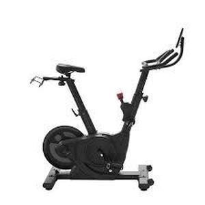 lot 28 image: Echelon EX-4S Connect Bike