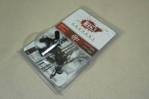 lot 26 image: B3 Archery Exit Thumb Button Bow Release Black
