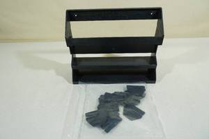 lot 28 image: MAG Storage Solutions Magazine Storage Rack
