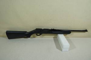 lot 64 image: Dasiy Powerline 35 Pellet Rifle
