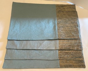 Lovely Table Linen Lot