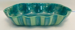 Sensation Selection of Serving Pieces