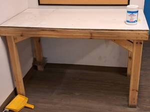 lot 375 image: Table